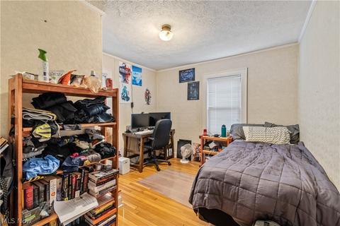 1230 N Main St, Akron, OH 44310 photo 12