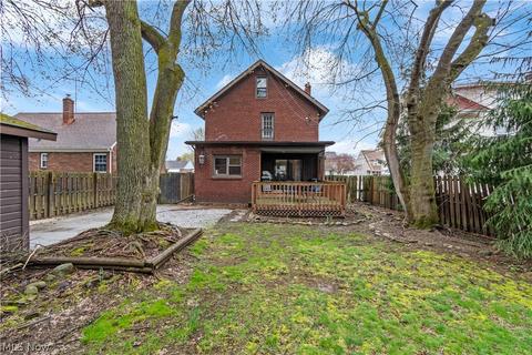 1230 N Main St, Akron, OH 44310 photo 25