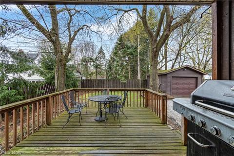 1230 N Main St, Akron, OH 44310 photo 24