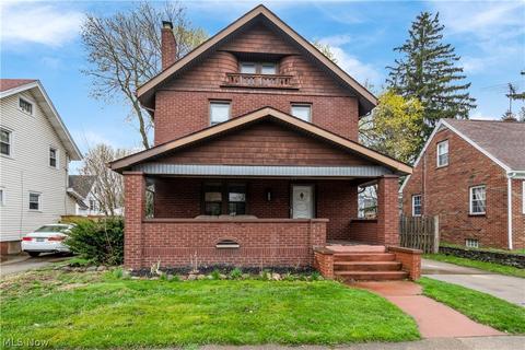 1230 N Main St, Akron, OH 44310 photo 2