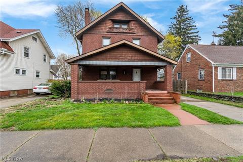 1230 N Main St, Akron, OH 44310 photo 1