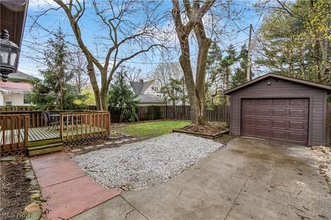1230 N Main St, Akron, OH 44310 photo 26