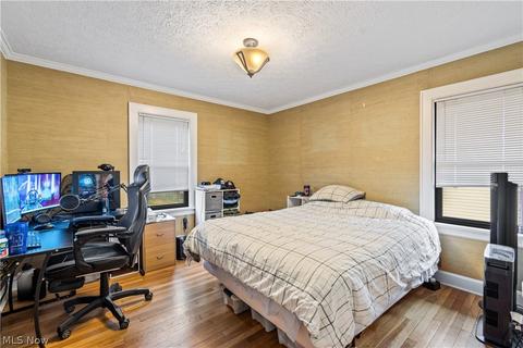 1230 N Main St, Akron, OH 44310 photo 11