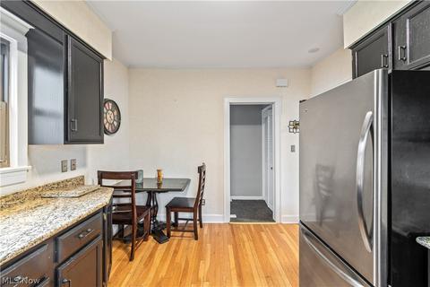 1230 N Main St, Akron, OH 44310 photo 10