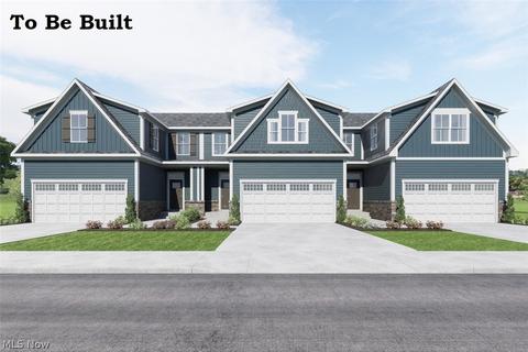150 Pine Ave, Peninsula, OH 44264 photo 1