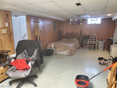 19670 Mccracken Rd, Maple Heights, OH 44137 photo 8