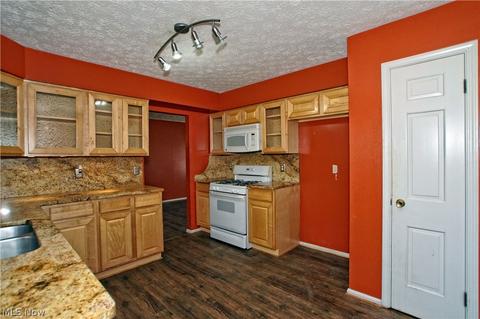 8379 Paddock Ct, Mentor, OH 44060 photo 5