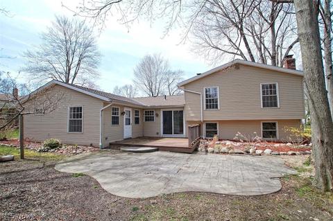 8379 Paddock Ct, Mentor, OH 44060 photo 32