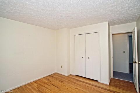 8379 Paddock Ct, Mentor, OH 44060 photo 21