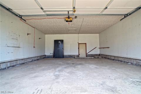 8379 Paddock Ct, Mentor, OH 44060 photo 28