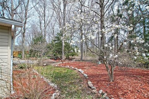 8379 Paddock Ct, Mentor, OH 44060 photo 33