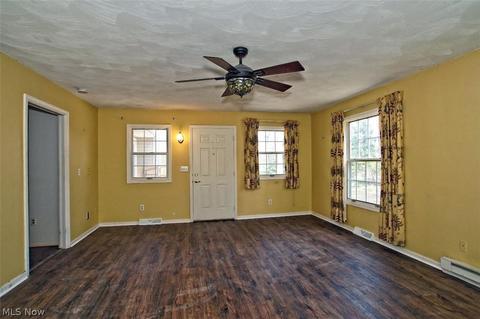 8379 Paddock Ct, Mentor, OH 44060 photo 18