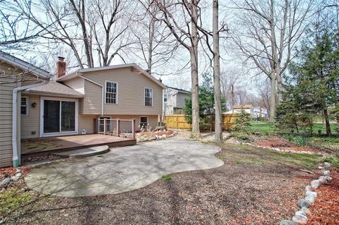 8379 Paddock Ct, Mentor, OH 44060 photo 34