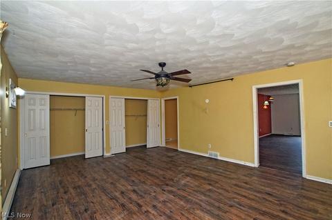 8379 Paddock Ct, Mentor, OH 44060 photo 16