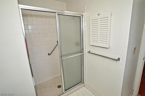 8379 Paddock Ct, Mentor, OH 44060 photo 22