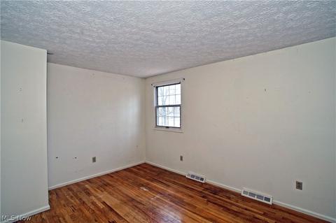 8379 Paddock Ct, Mentor, OH 44060 photo 20