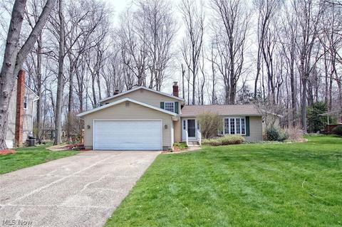 8379 Paddock Ct, Mentor, OH 44060 photo 35