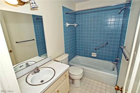 8379 Paddock Ct, Mentor, OH 44060 photo 26