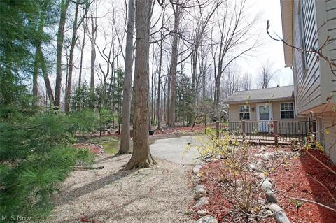 8379 Paddock Ct, Mentor, OH 44060 photo 31