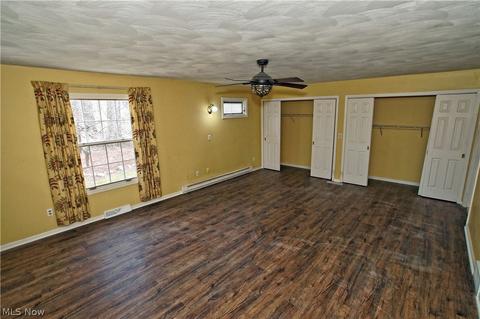 8379 Paddock Ct, Mentor, OH 44060 photo 15