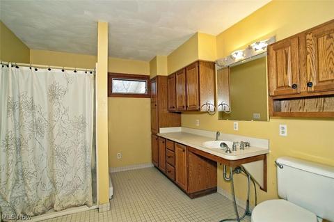 8379 Paddock Ct, Mentor, OH 44060 photo 17