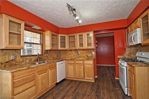 8379 Paddock Ct, Mentor, OH 44060 photo 3