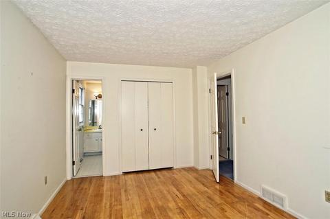 8379 Paddock Ct, Mentor, OH 44060 photo 19