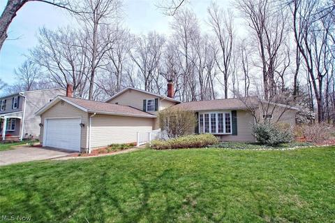 8379 Paddock Ct, Mentor, OH 44060 photo 1