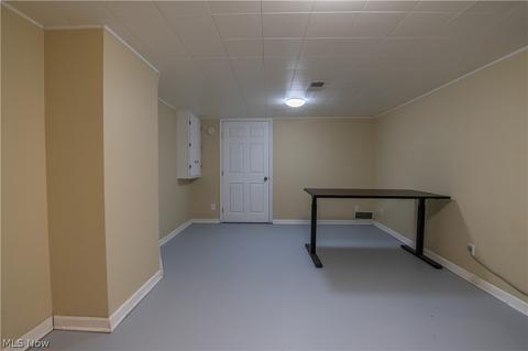 239 Poplar Ave NW, Canton, OH 44708 photo 30