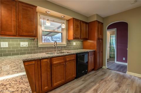 239 Poplar Ave NW, Canton, OH 44708 photo 14