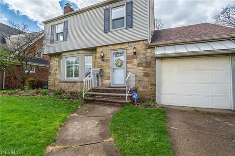 239 Poplar Ave NW, Canton, OH 44708 photo 4