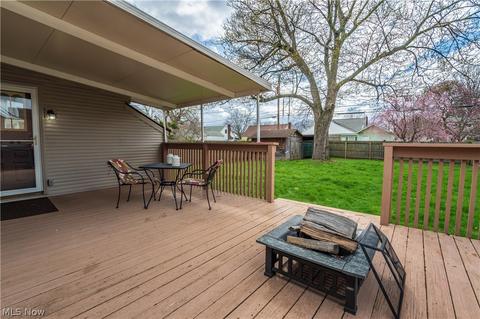 239 Poplar Ave NW, Canton, OH 44708 photo 7