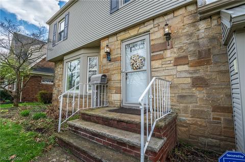 239 Poplar Ave NW, Canton, OH 44708 photo 5