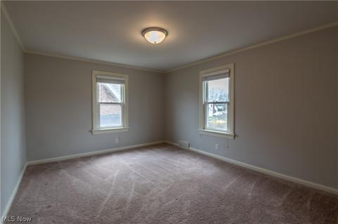 239 Poplar Ave NW, Canton, OH 44708 photo 24