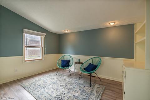 239 Poplar Ave NW, Canton, OH 44708 photo 28
