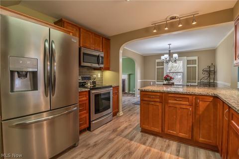 239 Poplar Ave NW, Canton, OH 44708 photo 12