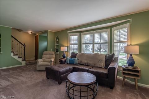 239 Poplar Ave NW, Canton, OH 44708 photo 18