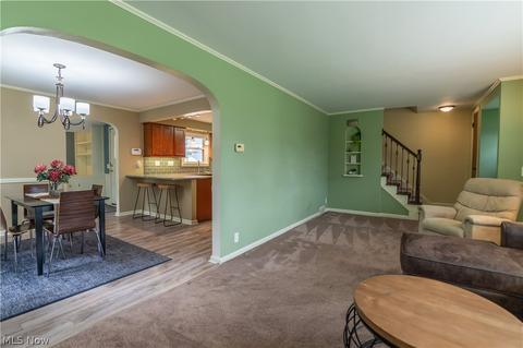 239 Poplar Ave NW, Canton, OH 44708 photo 17