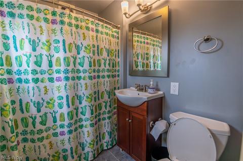 239 Poplar Ave NW, Canton, OH 44708 photo 29