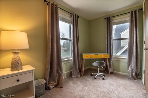 239 Poplar Ave NW, Canton, OH 44708 photo 22