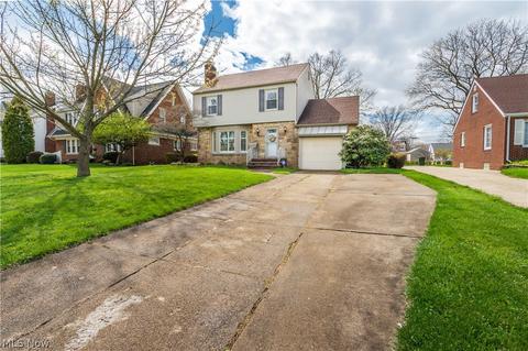 239 Poplar Ave NW, Canton, OH 44708 photo 3