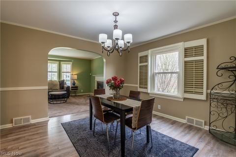 239 Poplar Ave NW, Canton, OH 44708 photo 15