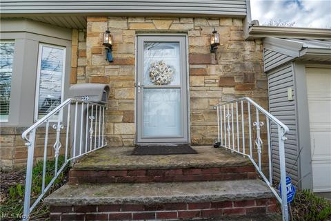239 Poplar Ave NW, Canton, OH 44708 photo 6