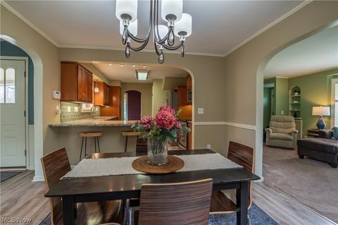 239 Poplar Ave NW, Canton, OH 44708 photo 16