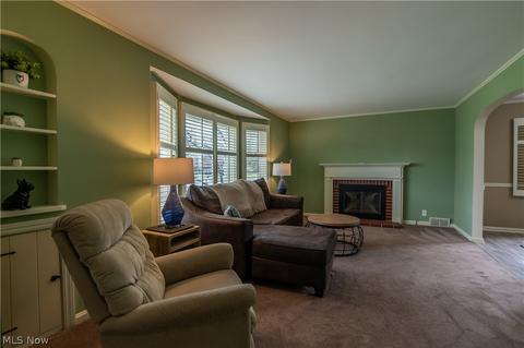 239 Poplar Ave NW, Canton, OH 44708 photo 19