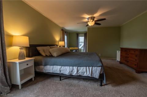 239 Poplar Ave NW, Canton, OH 44708 photo 21