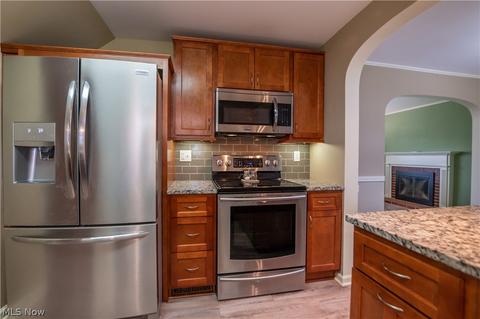 239 Poplar Ave NW, Canton, OH 44708 photo 11