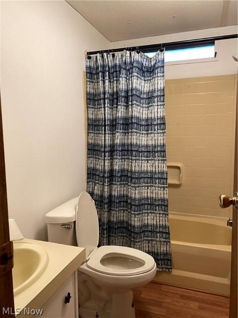 182 3rd St, Lowell, OH 45744 photo 5