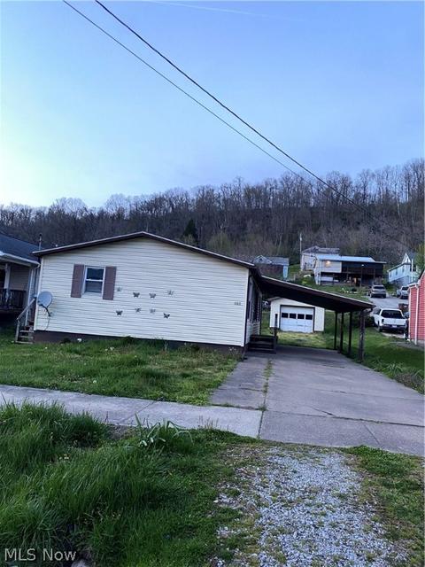 182 3rd St, Lowell, OH 45744 photo 12