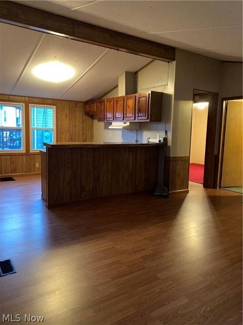 182 3rd St, Lowell, OH 45744 photo 8